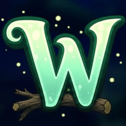Woodlands [ALPHA]