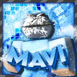 my game :) OBBY