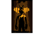 Oswotjocker Fan Group