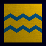 [滿洲國] Manchukuo Support Transports