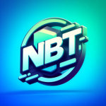 NBT FAN GROUP