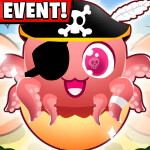 [🏖️EVENT!] Rebirth Champions: Ultimate
