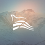 Zagros Airlines