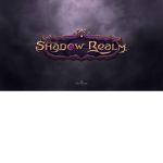 ShadoW RealM ServiceS