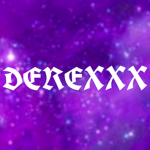 DERXXX