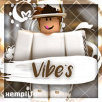Vibes Studios™