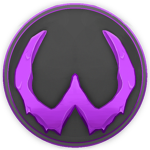 Wayward Ѕtudios
