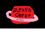 zekeo meep will