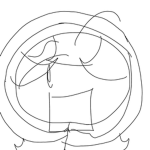 Bando de adotados