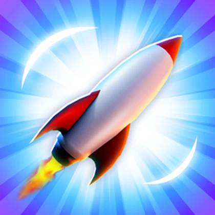 Group Icon