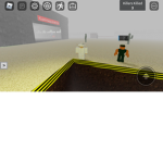 Dazzling Develompment