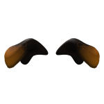 CxldKid Puppy Ears
