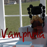 vamphria