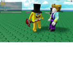 Alfred A.K.A.the best