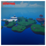 OFFICIAL RELEASE Killstreak: Turbulence