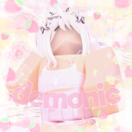demoniic
