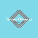 Stream Elements Clothing