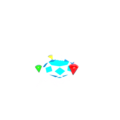pet