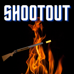 Shootout!