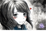 ❤Inkkii's ####### Simulator FanClub❤