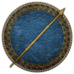 The Royal Hellenic Guard