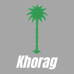 Khorag,Tajikistan