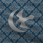 House Arryn