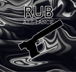The RUB Alliance
