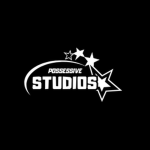 Possessive Studios