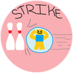 Strike