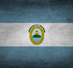La República Federal de Centroamérica