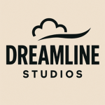 DreamlineStudios