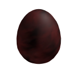 Tinier Egg of Existence