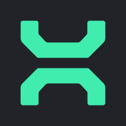 Nexus Studio's Gamepasses