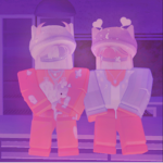 sakuvuu