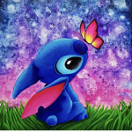 Givingrobuxonlytofriends