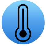Celsius Development