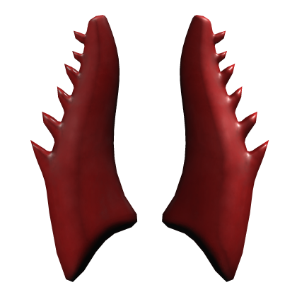 Candles of Pwnage RED ADDON