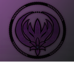 Shadow Garden [ShGr]