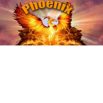 Phoenixx_san