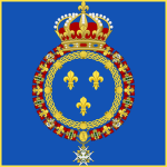 Maison du Roy