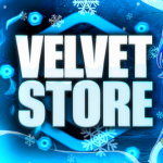 VelvetCommunity
