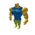 Noobtownia