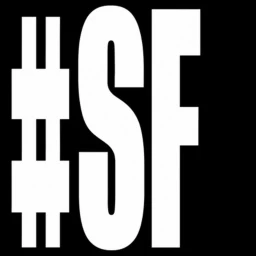 SOUTHSIDE FREQUENCY icon