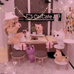 The Kat And Kitten Klub