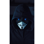 Killer xxxtentacion