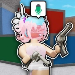 [NEW🍀] Nik's MM2