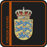 [DNК] Ministry of Foreign Affairs