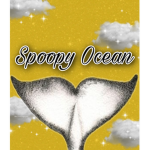 Spoopy Ocean