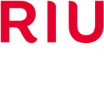 RIU Hotels & Resorts - Roblox